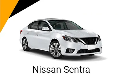 sentra